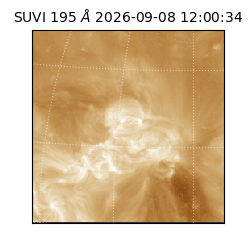 suvi - 2026-09-08T12:00:34.690000