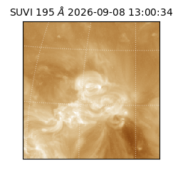 suvi - 2026-09-08T13:00:34.864000
