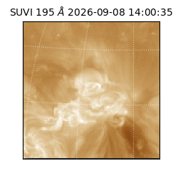 suvi - 2026-09-08T14:00:35.038000