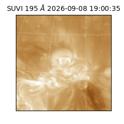 suvi - 2026-09-08T19:00:35.900000