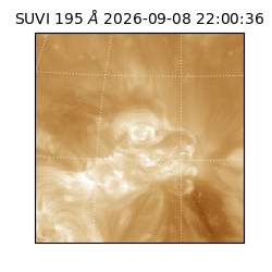 suvi - 2026-09-08T22:00:36.416000
