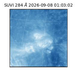 suvi - 2026-09-08T01:03:02.790000
