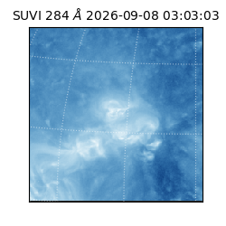 suvi - 2026-09-08T03:03:03.136000