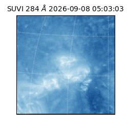 suvi - 2026-09-08T05:03:03.480000