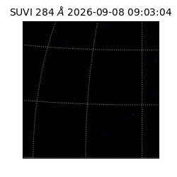 suvi - 2026-09-08T09:03:04.169000