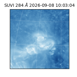 suvi - 2026-09-08T10:03:04.341000