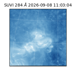 suvi - 2026-09-08T11:03:04.515000