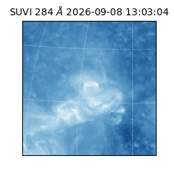 suvi - 2026-09-08T13:03:04.863000