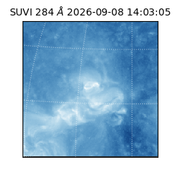 suvi - 2026-09-08T14:03:05.037000