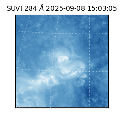 suvi - 2026-09-08T15:03:05.209000