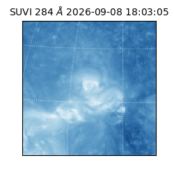 suvi - 2026-09-08T18:03:05.727000
