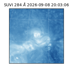 suvi - 2026-09-08T20:03:06.069000