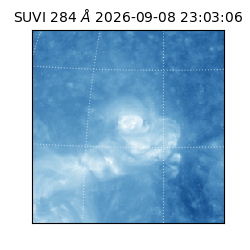 suvi - 2026-09-08T23:03:06.587000