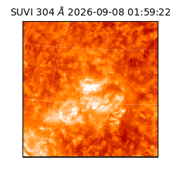 suvi - 2026-09-08T01:59:22.960000