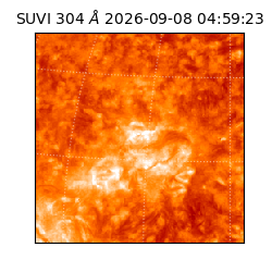 suvi - 2026-09-08T04:59:23.476000