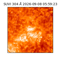 suvi - 2026-09-08T05:59:23.650000