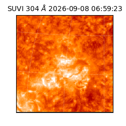 suvi - 2026-09-08T06:59:23.822000