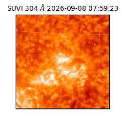 suvi - 2026-09-08T07:59:23.994000