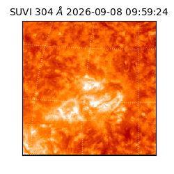 suvi - 2026-09-08T09:59:24.337000