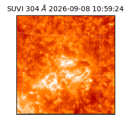 suvi - 2026-09-08T10:59:24.511000