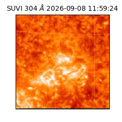 suvi - 2026-09-08T11:59:24.671000