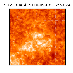 suvi - 2026-09-08T12:59:24.859000