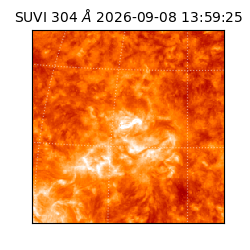 suvi - 2026-09-08T13:59:25.033000