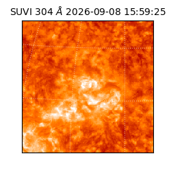 suvi - 2026-09-08T15:59:25.379000