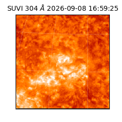 suvi - 2026-09-08T16:59:25.551000