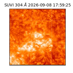 suvi - 2026-09-08T17:59:25.723000