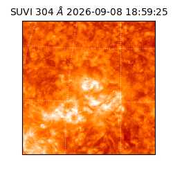 suvi - 2026-09-08T18:59:25.895000