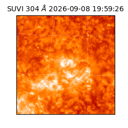 suvi - 2026-09-08T19:59:26.067000
