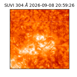 suvi - 2026-09-08T20:59:26.239000