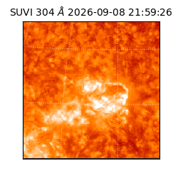 suvi - 2026-09-08T21:59:26.411000