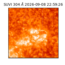 suvi - 2026-09-08T22:59:26.583000