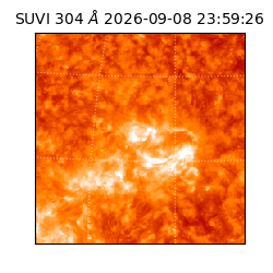 suvi - 2026-09-08T23:59:26.757000
