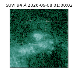 suvi - 2026-09-08T01:00:02.790000