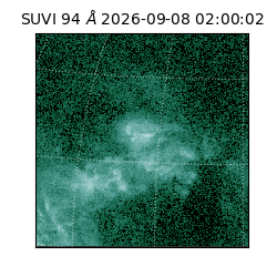 suvi - 2026-09-08T02:00:02.962000
