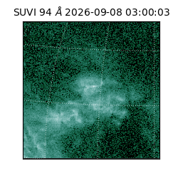 suvi - 2026-09-08T03:00:03.136000