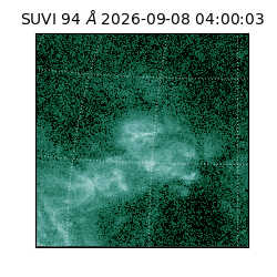 suvi - 2026-09-08T04:00:03.306000