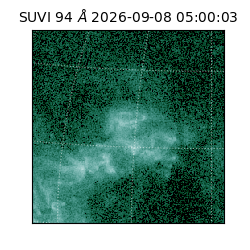 suvi - 2026-09-08T05:00:03.478000