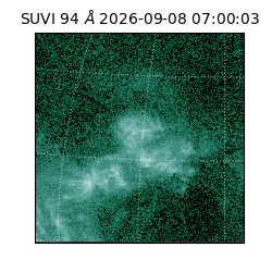 suvi - 2026-09-08T07:00:03.824000