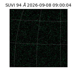suvi - 2026-09-08T09:00:04.169000