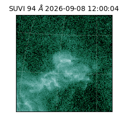 suvi - 2026-09-08T12:00:04.689000