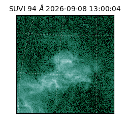 suvi - 2026-09-08T13:00:04.861000