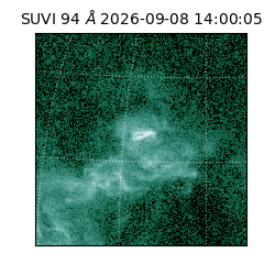 suvi - 2026-09-08T14:00:05.035000