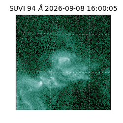 suvi - 2026-09-08T16:00:05.381000