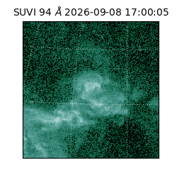 suvi - 2026-09-08T17:00:05.553000