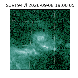 suvi - 2026-09-08T19:00:05.881000