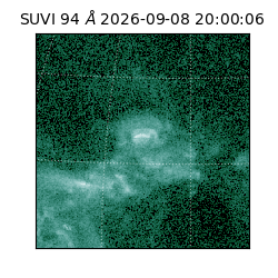 suvi - 2026-09-08T20:00:06.069000